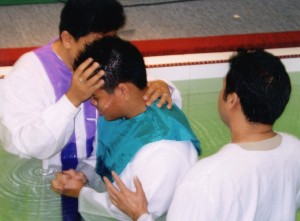 Baptisan 00003